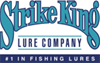 Strike King